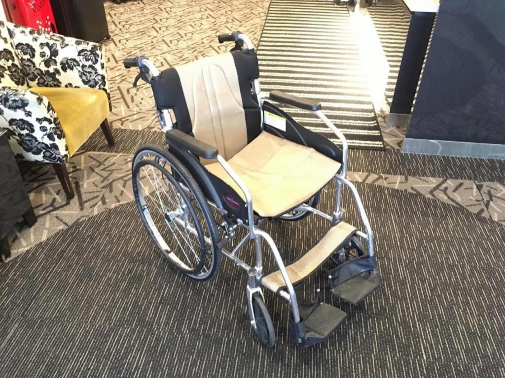 Apa Hotel Okachimachieki-Kita S Токіо Екстер'єр фото